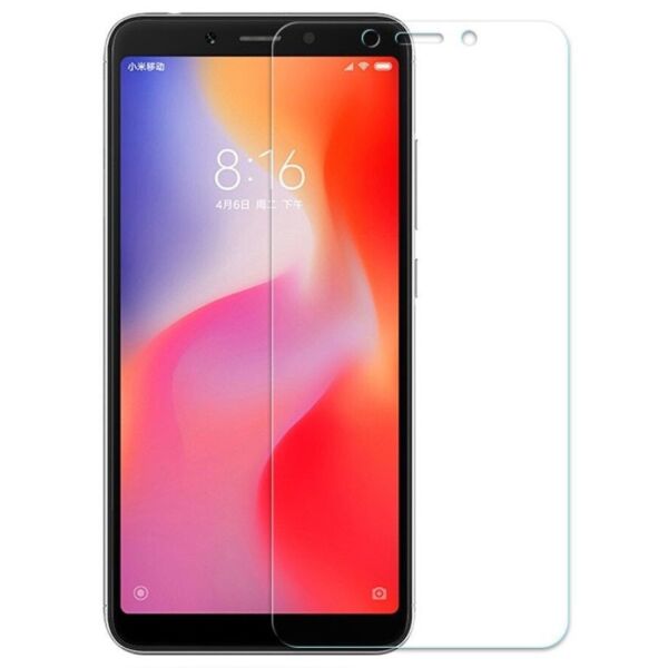 

Защитное стекло Xiaomi Redmi Note 7