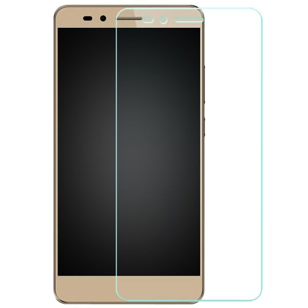 

Защитное стекло Huawei Ascend Mate 7