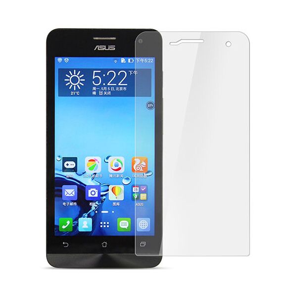 

Защитное стекло Asus ZenFone Z (5.0)