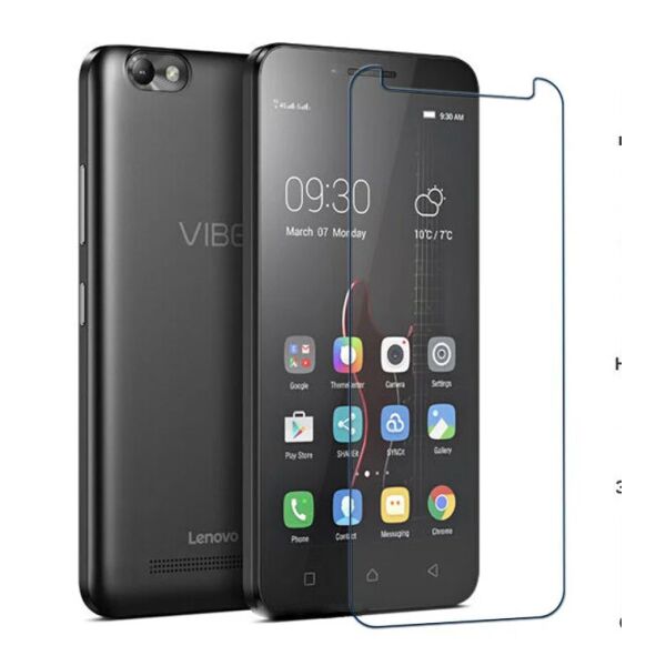 

Защитное стекло Miami для Lenovo A2020 / Vibe C
