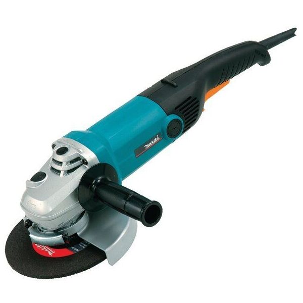 

Шлифмашина угловая Makita GA7010C