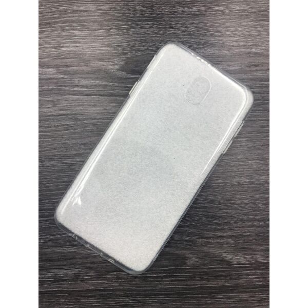 

Чехол MiaMI Crystal для Samsung J730 (J7-2017)