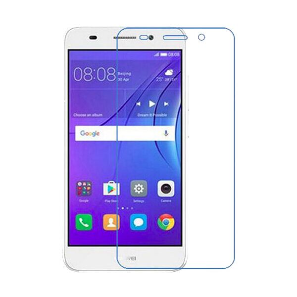 

Защитное стекло Miami для Huawei Y3 2017