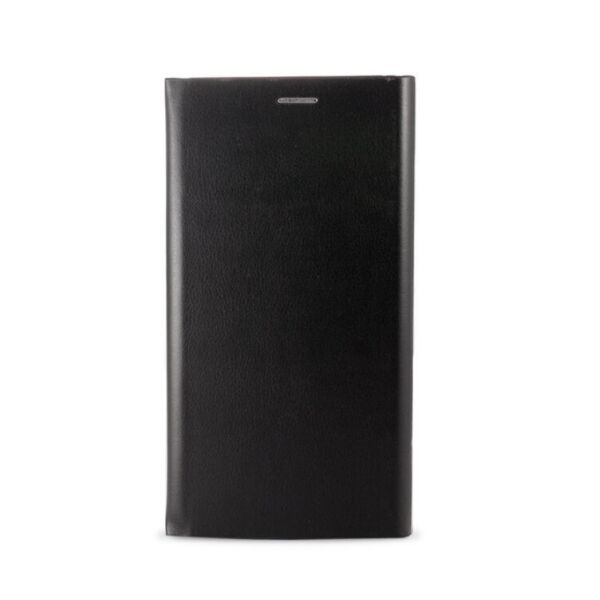 

Чехол книжка MiaMI Mary Slim Shell для Xiaomi Redmi 5 Black
