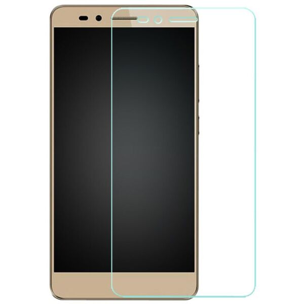 

Защитное стекло Huawei Nova 2 (PIC-AL00)