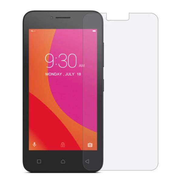 

Защитное стекло Miami для Lenovo A Plus (a1010a20)