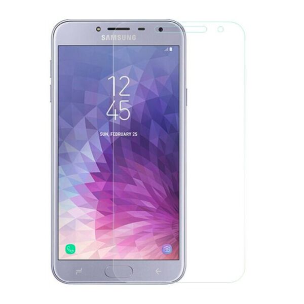 

Защитное стекло Miami для Samsung J400 (J4-2018)