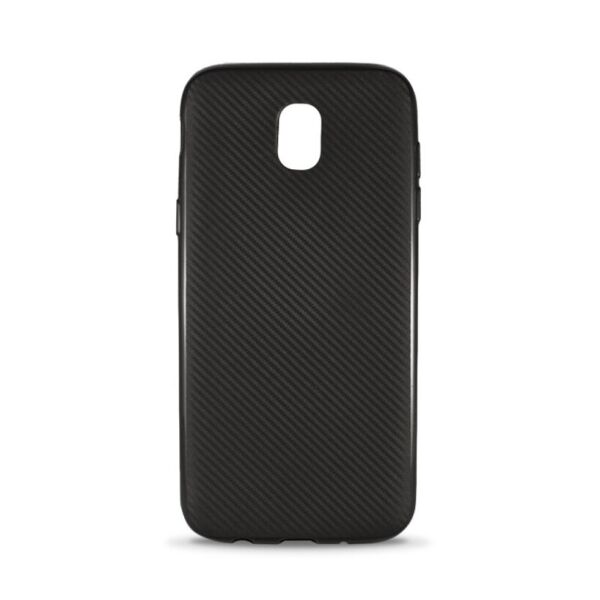 

Чехол MiaMI Ace Case для Samsung J530 (J5-2017) Black