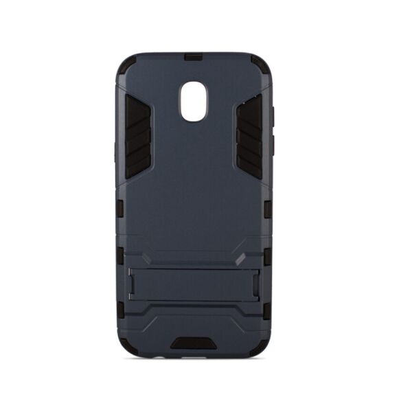 

Чехол MiaMI Armor Case для Samsung J530 (J5 2017) Black