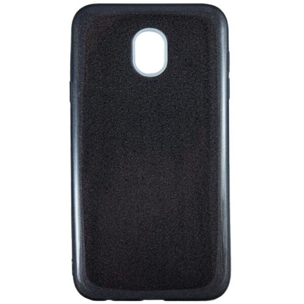 

Чехол MiaMI Sparkle for Samsung J530 (J5-2017) Black