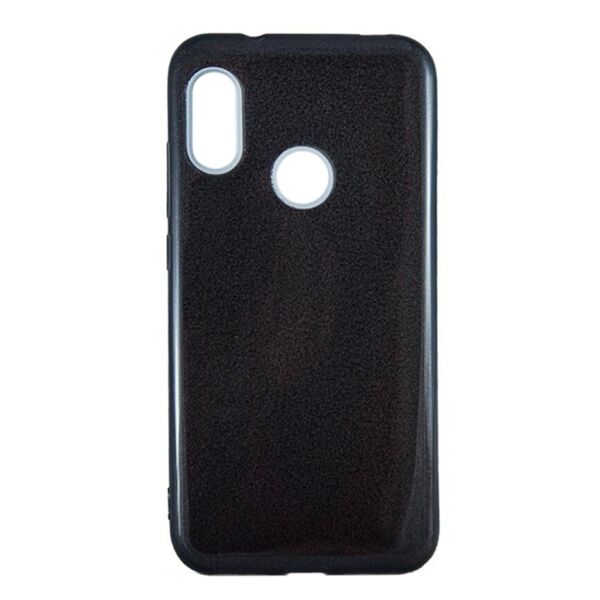 

Чехол MiaMI Sparkle for Xiaomi Mi A2 Lite / Redmi 6 Pro Black