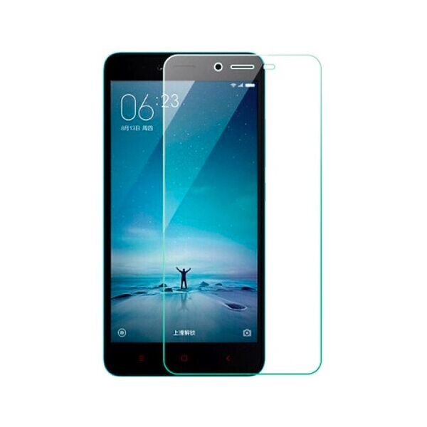 

Защитное стекло Miami для Xiaomi Redmi 2