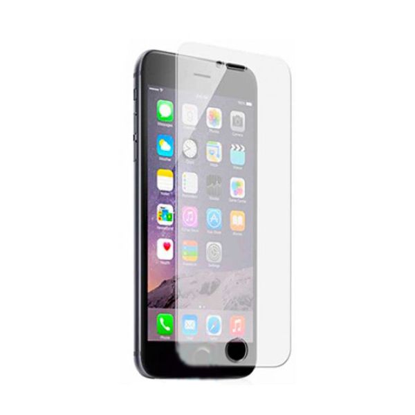 

Защитное стекло 2.5D LG K580 X-cam 0.26mm