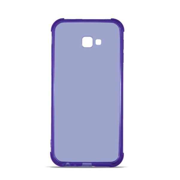 

Чехол MiaMI Colorfull для Samsung J415 (J4 Plus) Violet