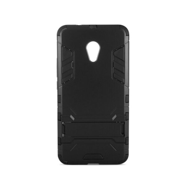

Чехол MiaMI Armor Case for Meizu M5S Black