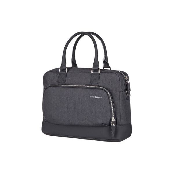 

Сумка Tucano Nota Bag для MB PRO 13 "(BNOB13-BK)