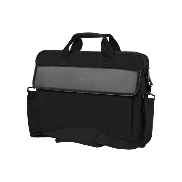 

Сумка для ноутбука 2E-CBP716BK 16" черная (2E-CBP716BK)
