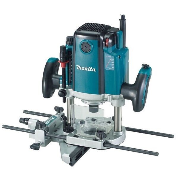 

Фрезер Makita RP2301FCX (RP2301FCX)