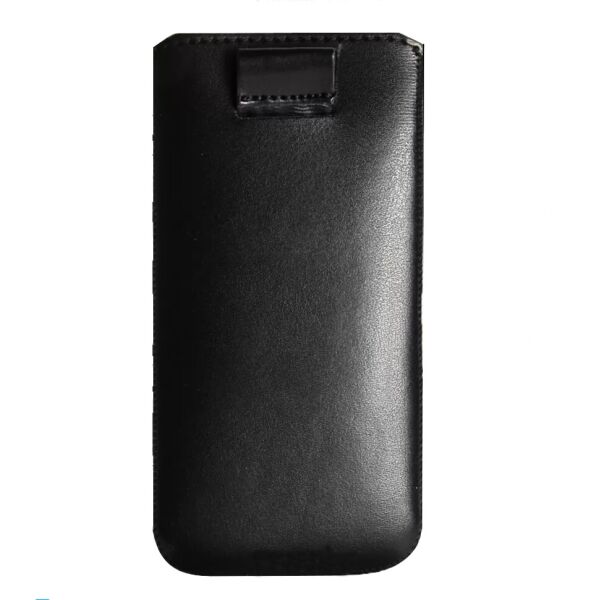 

Кисет для Ulefone A1 Black (тех.пак)