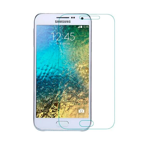

Защитное стекло Miami для Samsung A500 (A5)
