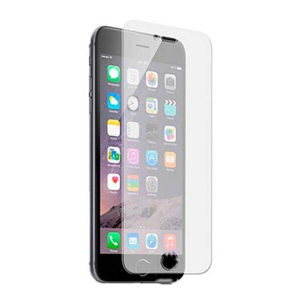 

Защитное стекло 2.5D Huawei Honor 6A 0.3mm