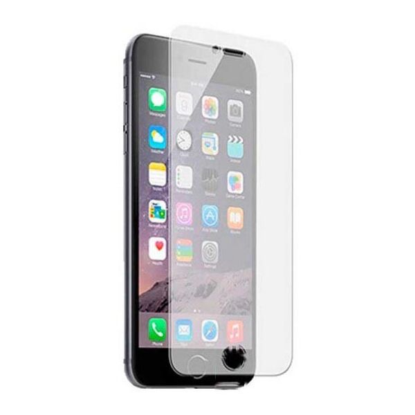 

Защитное стекло 2.5D Huawei Honor 6C 0.3mm