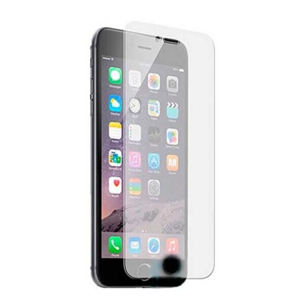 

Защитное стекло 2.5D Xiaomi RedmI 5A 0.26mm