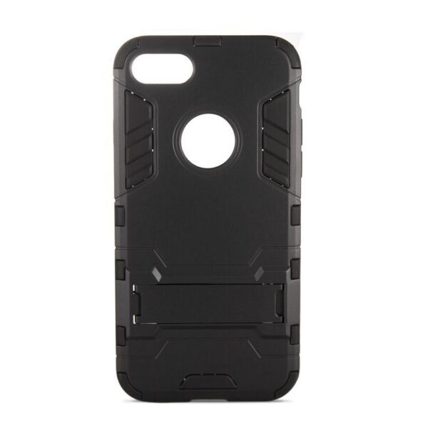 

Чехол MiaMI Armor Case для iPhone 7 Black