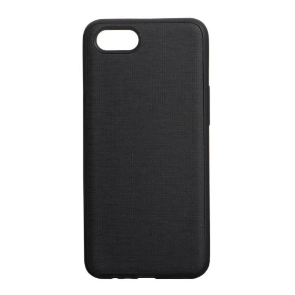 

Чехол Jeans для Realme C2 Black