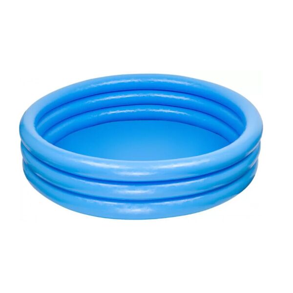 

Бассейн детский Intex 58426
