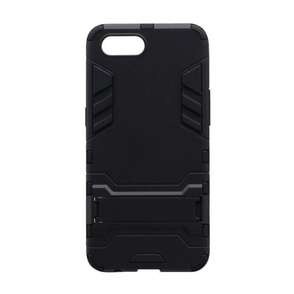 

Чехол Armor Case для Realme C2 чёрный