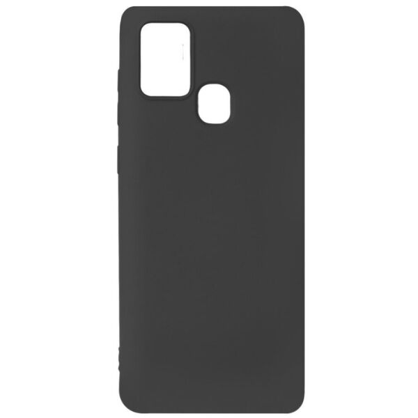 

Чехол MiaMi Lime for Samsung A217 (A21S-2020) Black