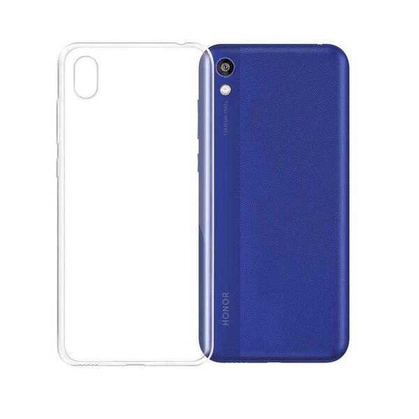 

Чехол MiaMI Crystal для Huawei Y5 2019