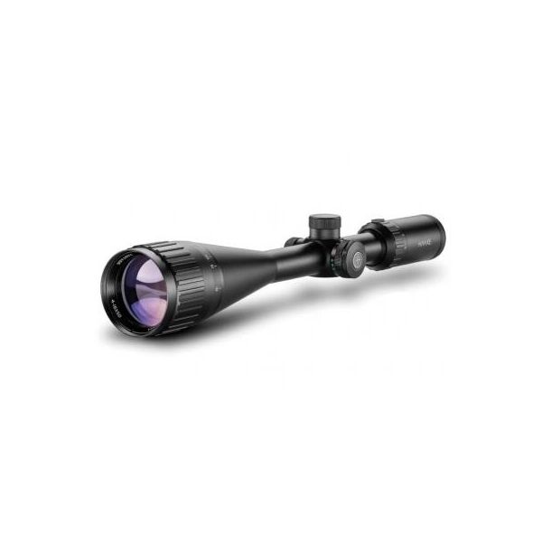 

Прицел Hawke Vantage 4-16x50 AO сетка 17HMR (14261)