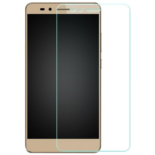 

Защитное стекло Huawei P Smart Plus, Nova 3i