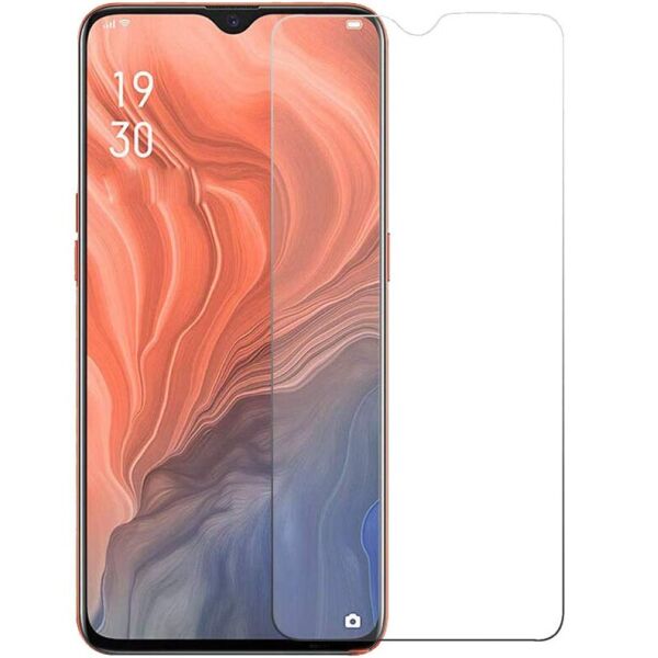 

Защитное стекло Florence 0,3 mm для Oppo A12