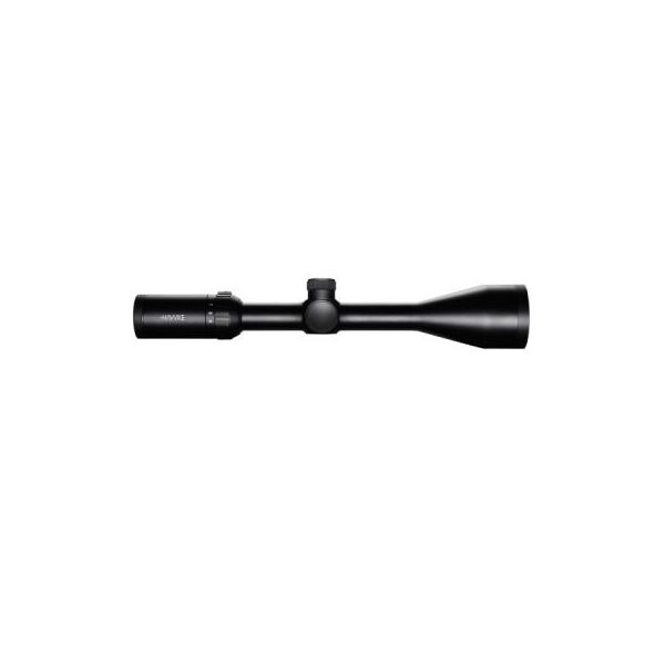 

Прицел Hawke Vantage 3-9x50 (30/30) (922124)