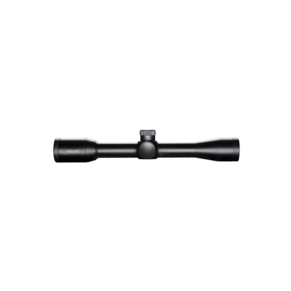 

Прицел Hawke Vantage 4x32 (Mil Dot) (14101)