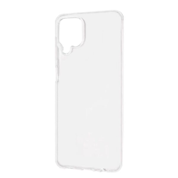 

Чехол MiaMI Crystal Samsung A125 (A12-2021)