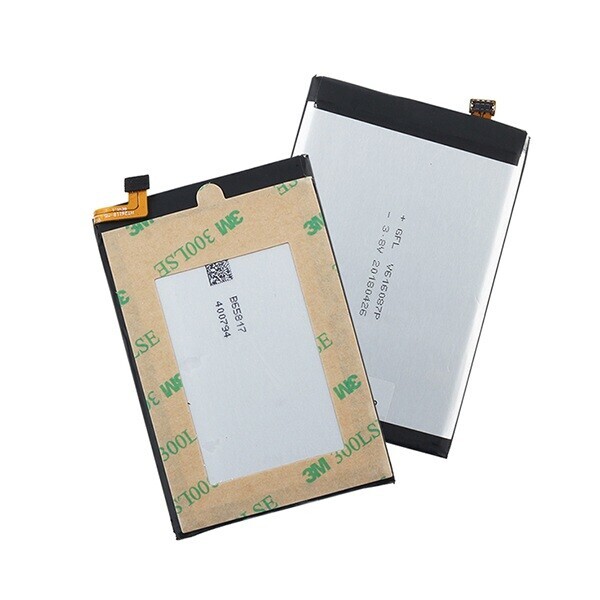 

Аккумулятор для Doogee S70