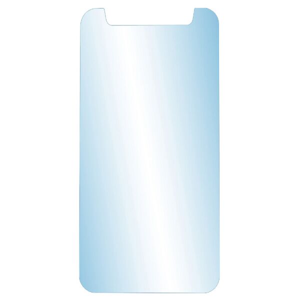 

Защитное стекло для TP-Link Neffos C7S (2,5D , 0.3 mm) (No name)