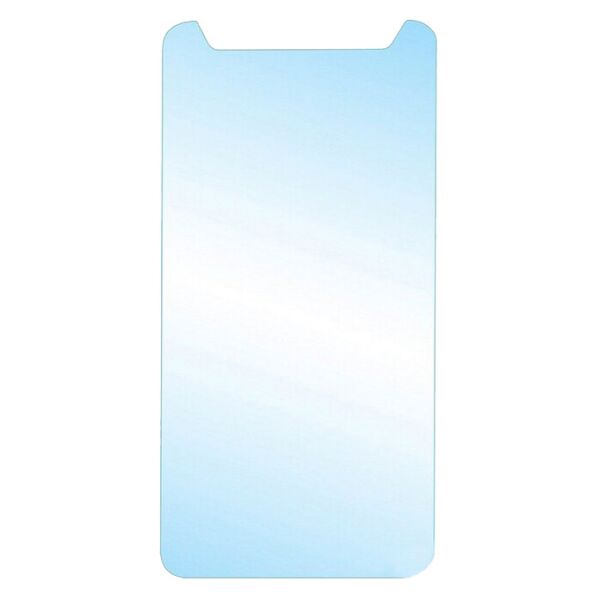 

Защитное стекло универсальное 8"; (0.4х120х205 мм) (KD)