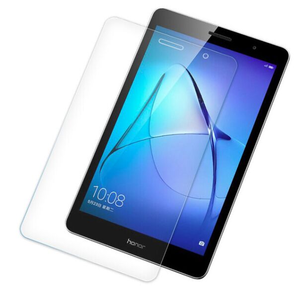 

Защитное стекло 0,3 mm Huawei MediaPad T3 8"; KOB-L09 (KC)