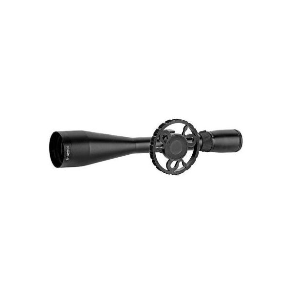 

Прицел BSA Quarry King 8-32x56 (QK8-32X56SWF30)