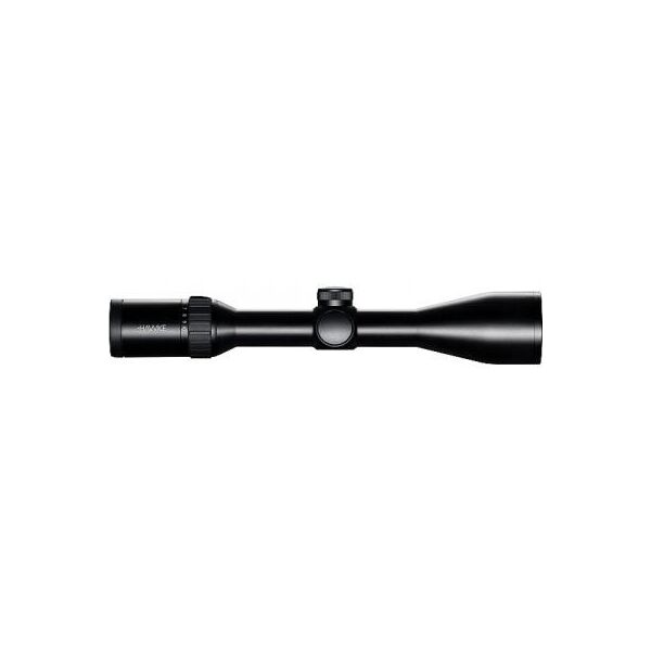 

Прицел Hawke Endurance 30 WA 2.5-10х50 сетка LR Dot 8 (16320)