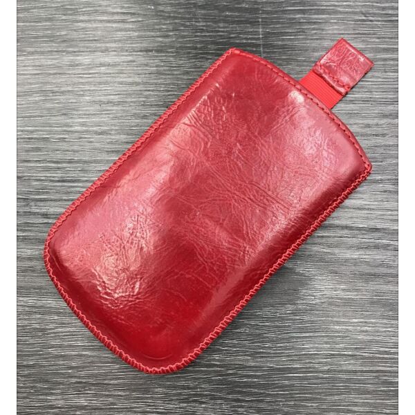 

Вытяжка Europe для Nokia C5-03 Red