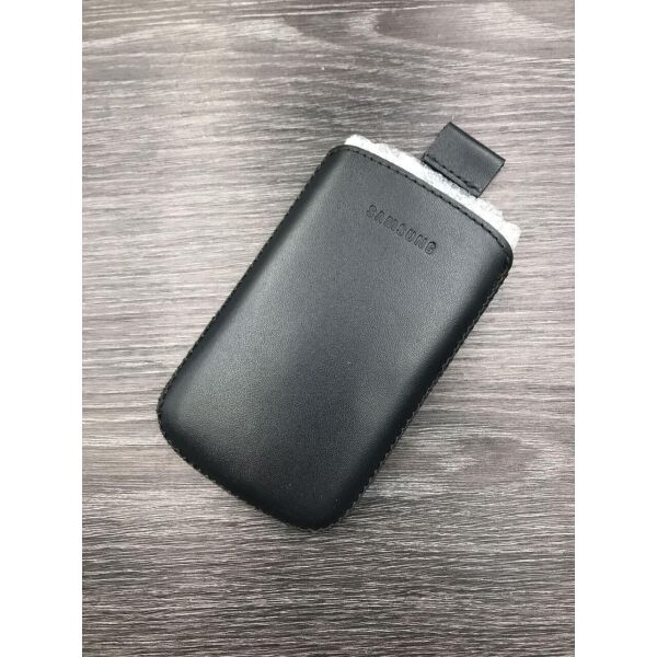 

Вытяжка Atlanta для Samsung C3312/77
