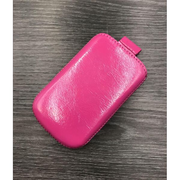 

Вытяжка для Samsung C3300 Pink