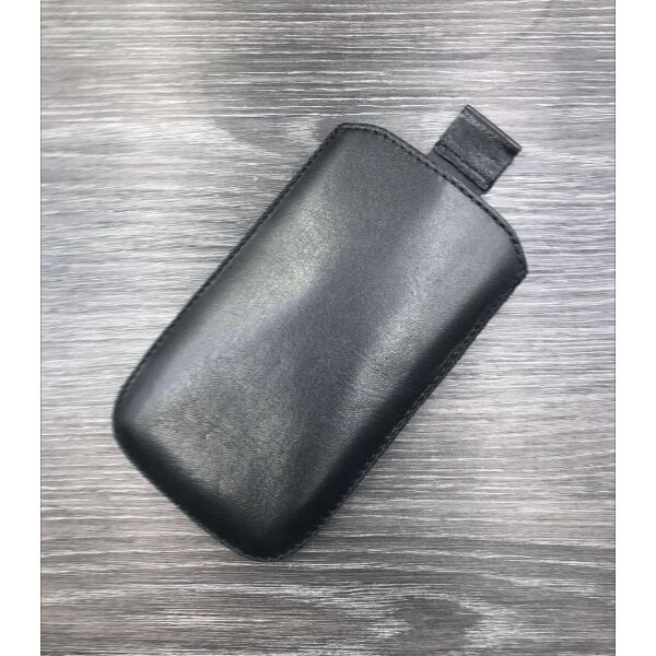 

Вытяжка Atlanta для Samsung S5660/S5260/S5250 Black