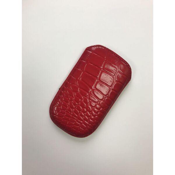 

Вытяжка Atlanta для Nokia C2-03 red